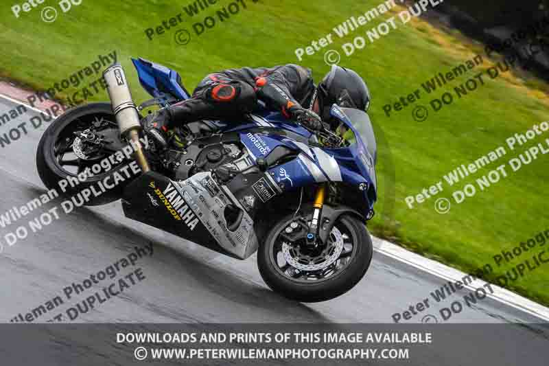 donington no limits trackday;donington park photographs;donington trackday photographs;no limits trackdays;peter wileman photography;trackday digital images;trackday photos